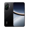 Telefon F7 12/512GB