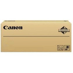 Canon T07 kaseta z tonerem 1 szt. Oryginalny Czarny