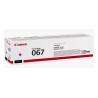 Canon Toner CRG-067 Magenta 5100C002