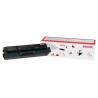 Xerox 006R04391 kaseta z tonerem 1 szt. Oryginalny Czarny