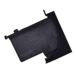 SUPERBULK Tusz do drukarki Canon B-C541 (zamiennik Canon CL-541XL) Standard trójkolorowy