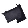 SUPERBULK Tusz do drukarki Canon B-C541 (zamiennik Canon CL-541XL) Standard trójkolorowy