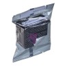 SUPERBULK Tusz do drukarki Canon B-C541 (zamiennik Canon CL-541XL) Standard trójkolorowy