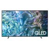 Samsung Q60D QE43Q60DAU 109,2 cm (43") 4K Ultra HD Smart TV Wi-Fi Tytan