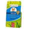 BOGAR Bogaprotect SPOT-ON krople kot S 3x0.7 ml
