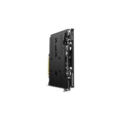 XFX RX 7600 Speedster SWFT210 GAMING 8