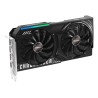 Asrock Challenger Intel Arc B570 10GB OC GDDR6