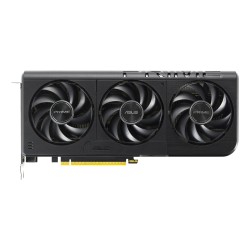 Karta graf. ASUS PRIME RTX 5050 8GB OC