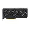 Karta graf. ASUS PRIME RTX 5050 8GB OC