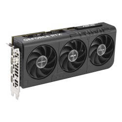 Karta graf. ASUS PRIME RTX 5050 8GB OC