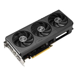 Karta graf. ASUS PRIME RTX 5050 8GB OC