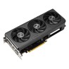 Karta graf. ASUS PRIME RTX 5050 8GB OC