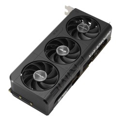 Karta graf. ASUS PRIME RTX 5050 8GB OC