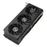 Karta graf. ASUS PRIME RTX 5050 8GB OC