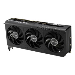Karta graf. ASUS PRIME RTX 5050 8GB OC