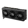 Karta graf. ASUS PRIME RTX 5050 8GB OC