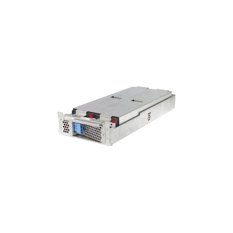 APC Replacement Battery Cartridge 43 APC Replacement Battery Cartridge 43