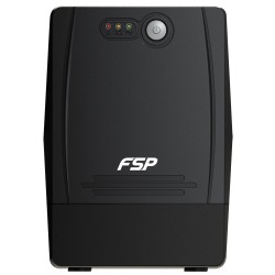 UPS FSP/Fortron FP 2000 (PPF12A0800)