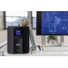 APC Smart-UPS C 1000VA LCD 230V with SmartConnect
