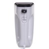 Philips Viva Collection HR3745/00 mikser Mikser stojący 450 W Szary, Biały
