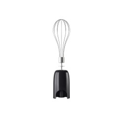 Philips 5000 series HR2683/00 Blender ręczny