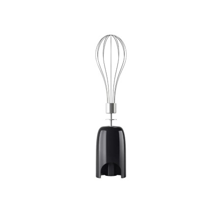 Philips 5000 series HR2683/00 Blender ręczny
