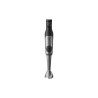 Philips 5000 series HR2683/00 Blender ręczny
