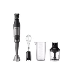 Philips 5000 series HR2683/00 Blender ręczny