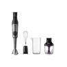Philips 5000 series HR2683/00 Blender ręczny