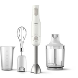 BLENDER/HR2545/00 PHILIPS