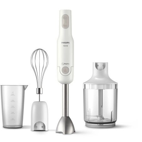 BLENDER/HR2545/00 PHILIPS