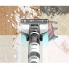 Tineco IFLOOR Breeze Odkurzacz z baterią FW040100EU