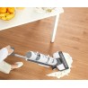 Tineco IFLOOR Breeze Odkurzacz z baterią FW040100EU