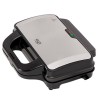 Adler AD 3043 toster 1300 W Czarny