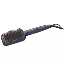 Philips | Włosy Straitghtener | BHH885/00 | Gwarancja 24 miesiąc (miesiące) | Ceramiczny system grzewczy | Funkcja jonowa |