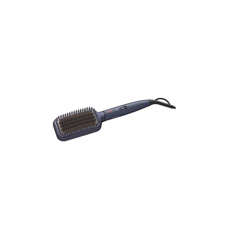 Philips | Włosy Straitghtener | BHH885/00 | Gwarancja 24 miesiąc (miesiące) | Ceramiczny system grzewczy | Funkcja jonowa |
