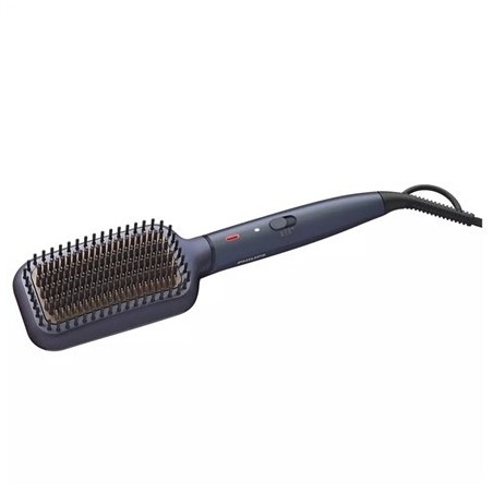 Philips | Włosy Straitghtener | BHH885/00 | Gwarancja 24 miesiąc (miesiące) | Ceramiczny system grzewczy | Funkcja jonowa |