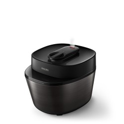 MultiCooker PHILIPS HD 2151/40