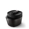 MultiCooker PHILIPS HD 2151/40