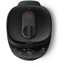 MultiCooker PHILIPS HD 2151/40