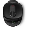 MultiCooker PHILIPS HD 2151/40