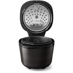 MultiCooker PHILIPS HD 2151/40