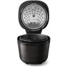 MultiCooker PHILIPS HD 2151/40