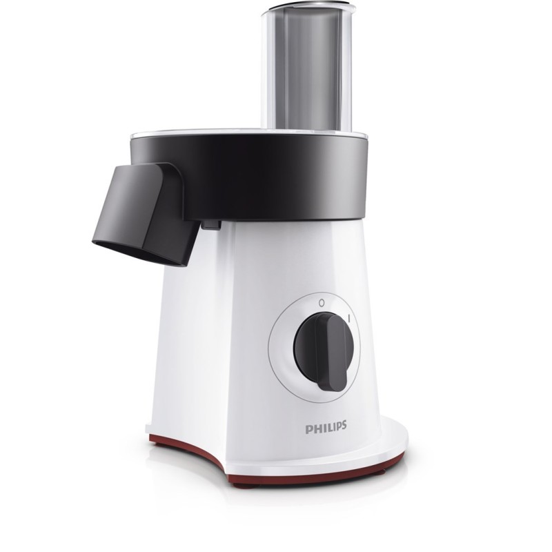 Robot kuchenny Philips HR1388/80 (200W) Robot kuchenny Philips HR1388/80 (200W)