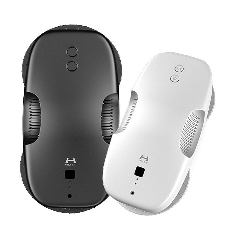 Robot do mycia okien HUTT DDC55 Czarny