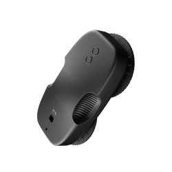 Robot do mycia okien HUTT DDC55 Czarny
