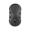 Robot do mycia okien HUTT DDC55 Czarny