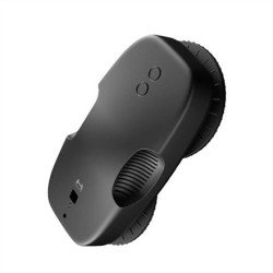 Robot do mycia okien HUTT DDC55 Czarny