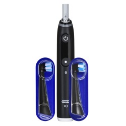 Szczoteczka Oral-B iO Series 6 Black Lava