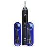 Szczoteczka Oral-B iO Series 6 Black Lava